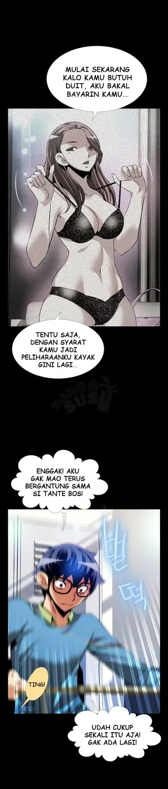 image-komik-love-parameter-chapter-74-5/31