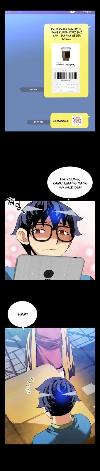 image-komik-love-parameter-chapter-74-6/31