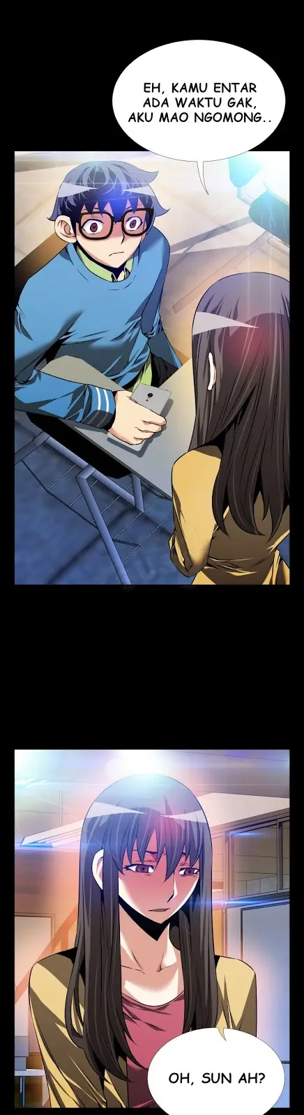 image-komik-love-parameter-chapter-74-7/31