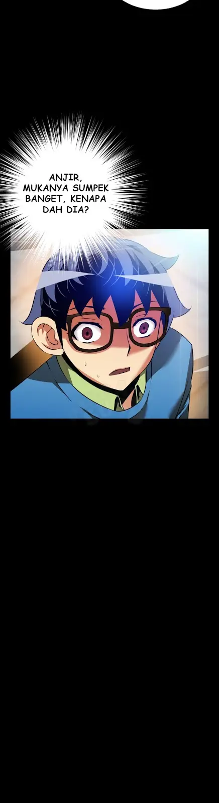 image-komik-love-parameter-chapter-74-8/31