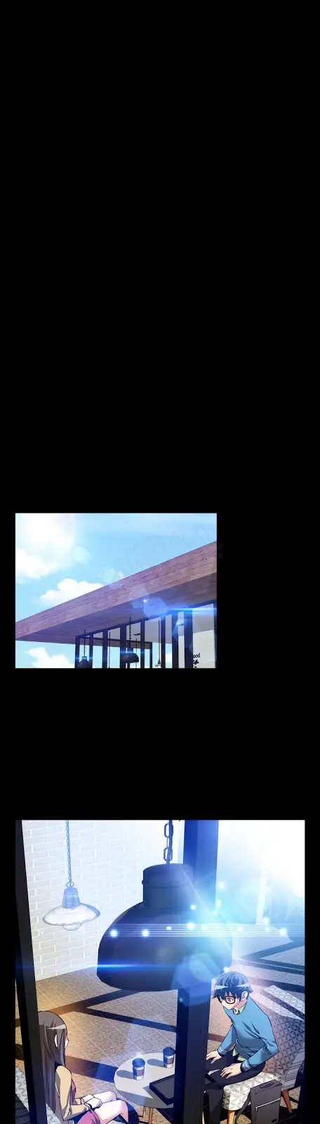 image-komik-love-parameter-chapter-74-9/31