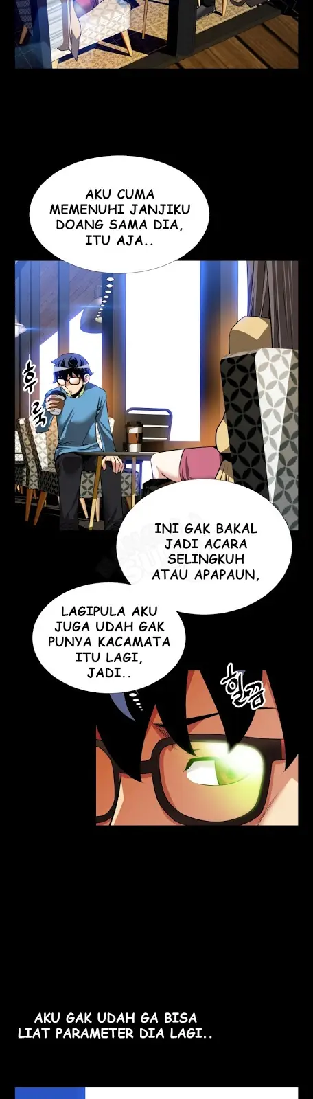 image-komik-love-parameter-chapter-74-10/31