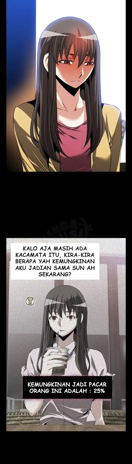 image-komik-love-parameter-chapter-74-11/31