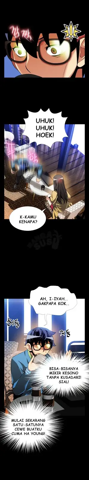 image-komik-love-parameter-chapter-74-12/31