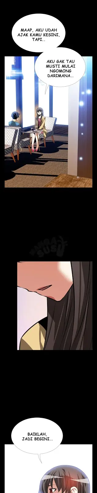 image-komik-love-parameter-chapter-74-13/31