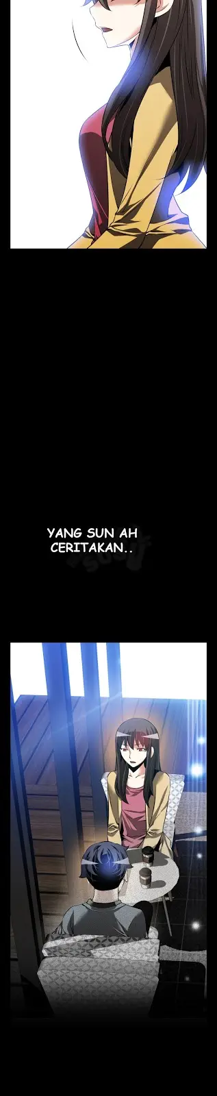 image-komik-love-parameter-chapter-74-14/31