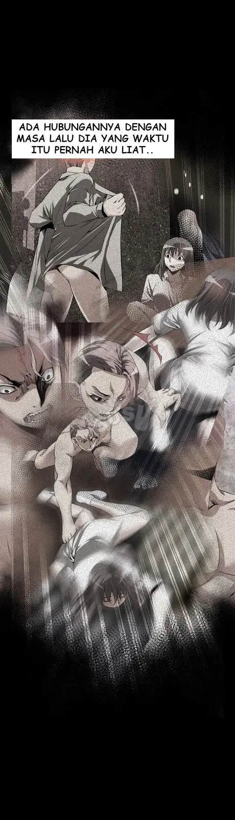 image-komik-love-parameter-chapter-74-15/31