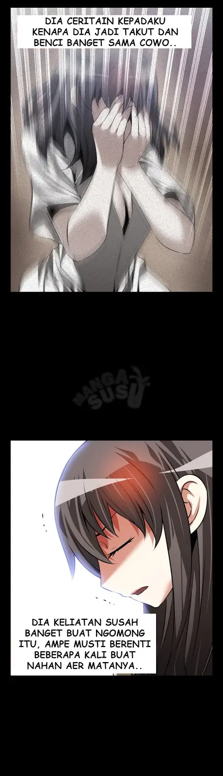 image-komik-love-parameter-chapter-74-16/31