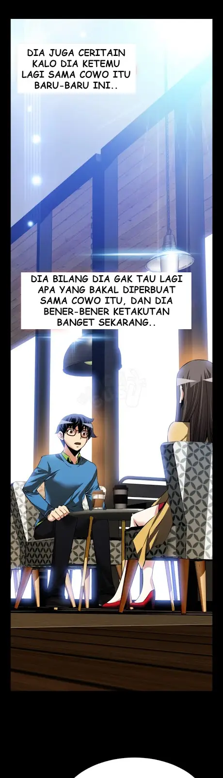 image-komik-love-parameter-chapter-74-17/31