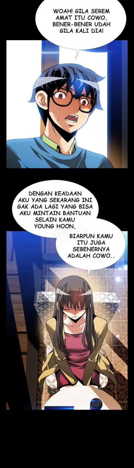 image-komik-love-parameter-chapter-74-18/31