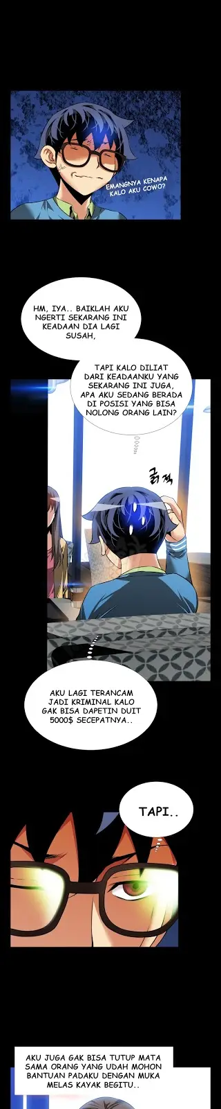 image-komik-love-parameter-chapter-74-19/31