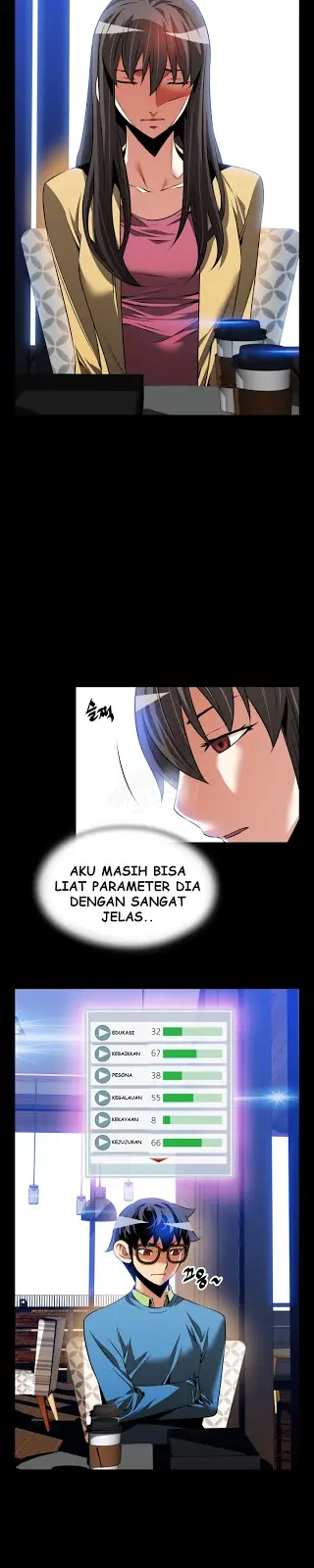 image-komik-love-parameter-chapter-74-20/31