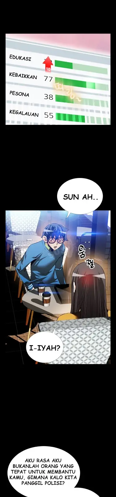 image-komik-love-parameter-chapter-74-21/31