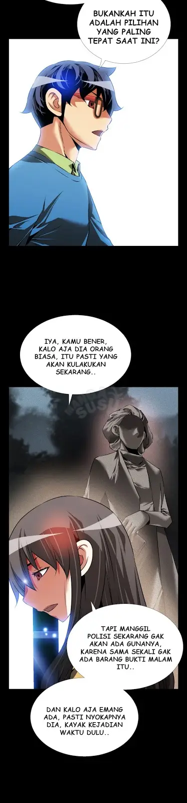 image-komik-love-parameter-chapter-74-22/31