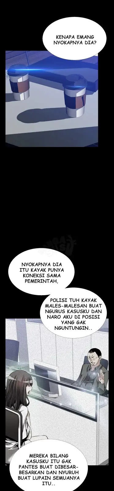 image-komik-love-parameter-chapter-74-23/31