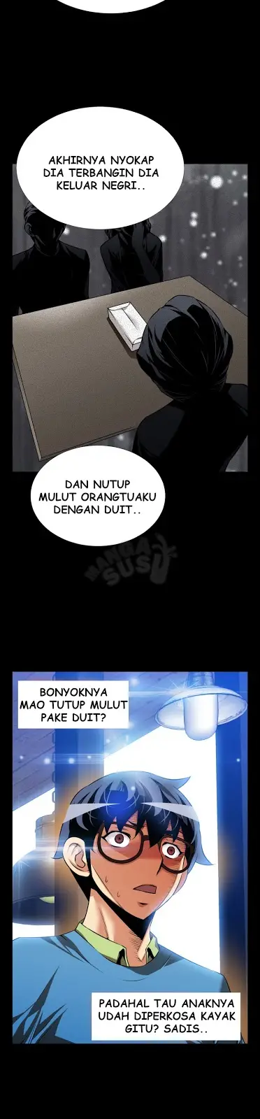 image-komik-love-parameter-chapter-74-24/31