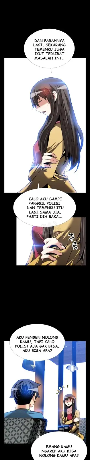 image-komik-love-parameter-chapter-74-25/31