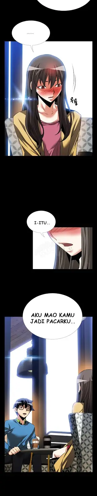 image-komik-love-parameter-chapter-74-26/31