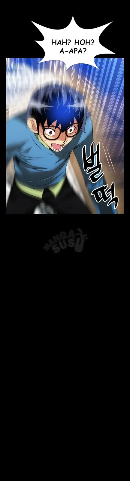 image-komik-love-parameter-chapter-74-27/31