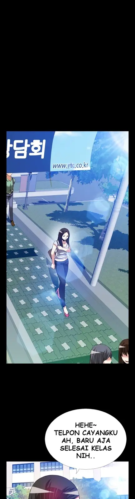 image-komik-love-parameter-chapter-74-28/31