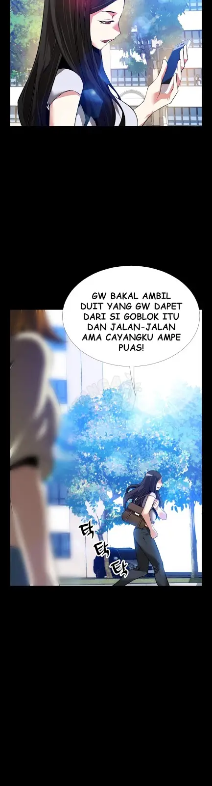 image-komik-love-parameter-chapter-74-29/31