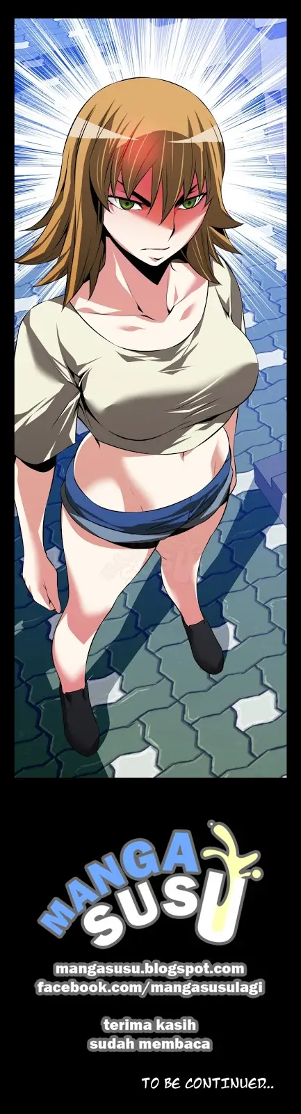 image-komik-love-parameter-chapter-74-30/31