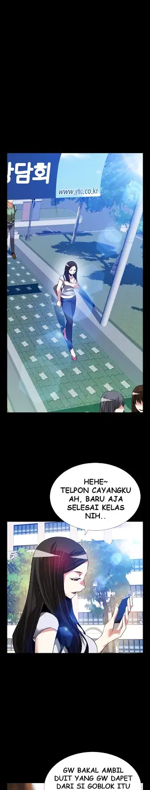 image-komik-love-parameter-chapter-75-0/29