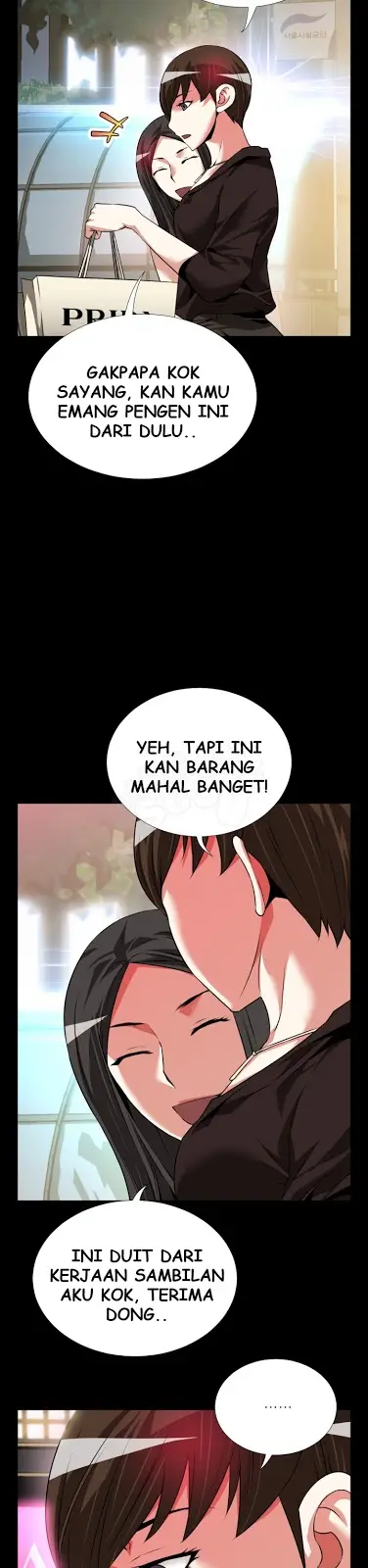 image-komik-love-parameter-chapter-75-3/29
