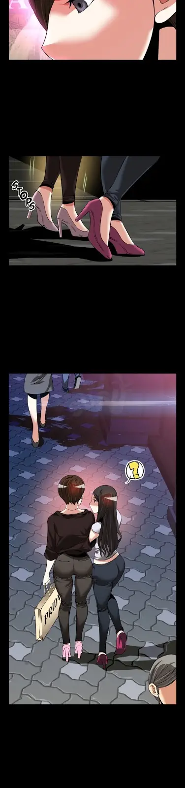 image-komik-love-parameter-chapter-75-4/29