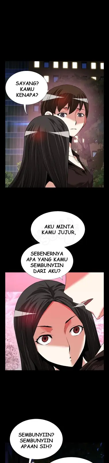 image-komik-love-parameter-chapter-75-5/29