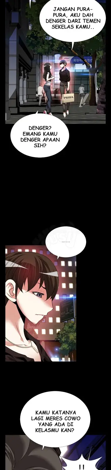 image-komik-love-parameter-chapter-75-6/29
