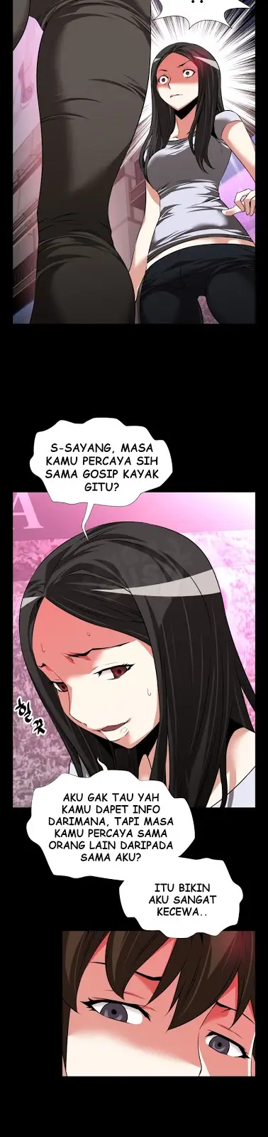 image-komik-love-parameter-chapter-75-7/29