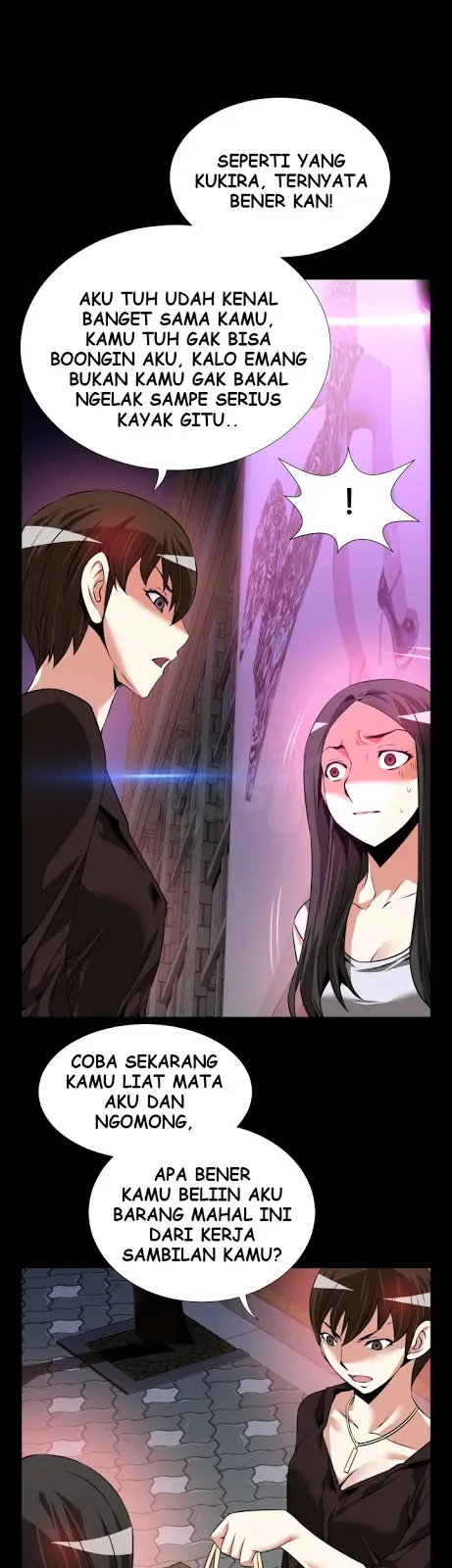 image-komik-love-parameter-chapter-75-8/29