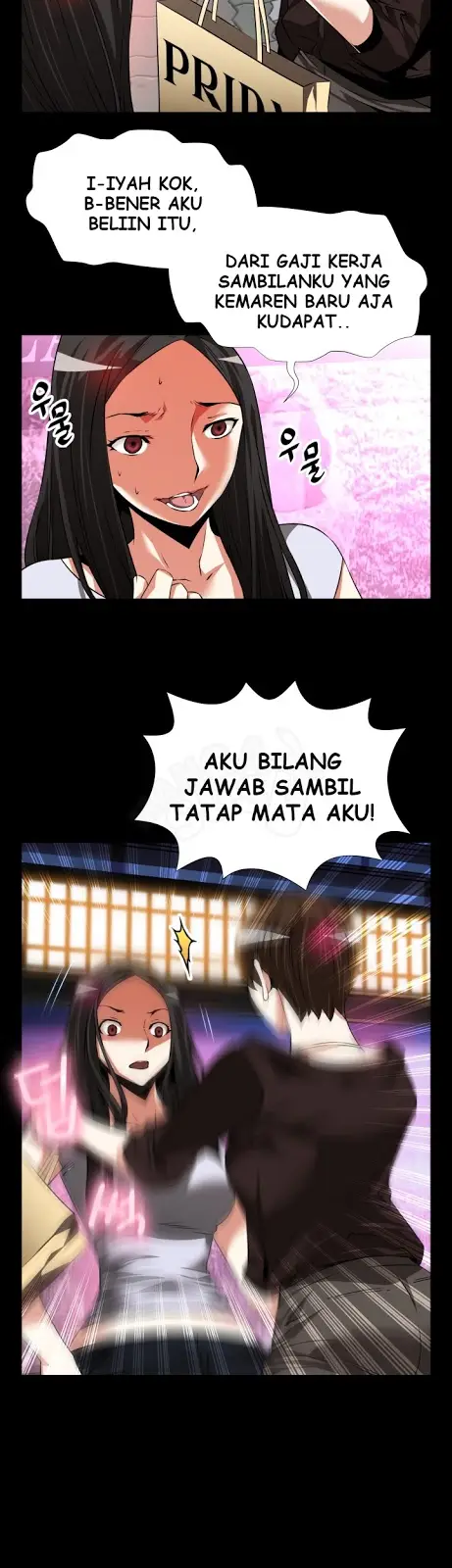image-komik-love-parameter-chapter-75-9/29