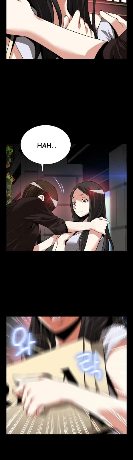 image-komik-love-parameter-chapter-75-11/29