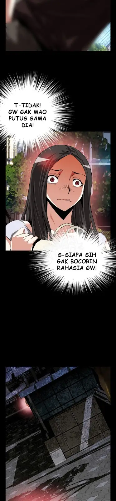 image-komik-love-parameter-chapter-75-13/29