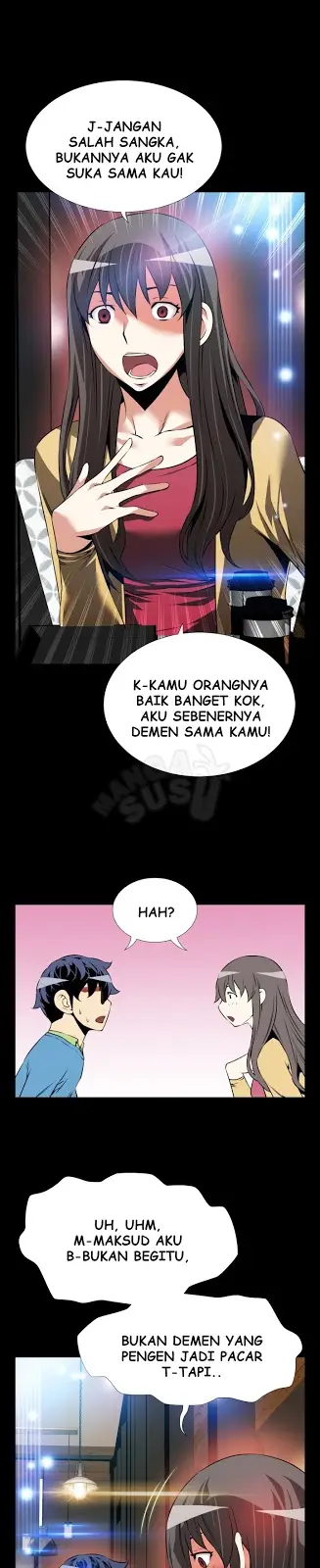image-komik-love-parameter-chapter-75-17/29