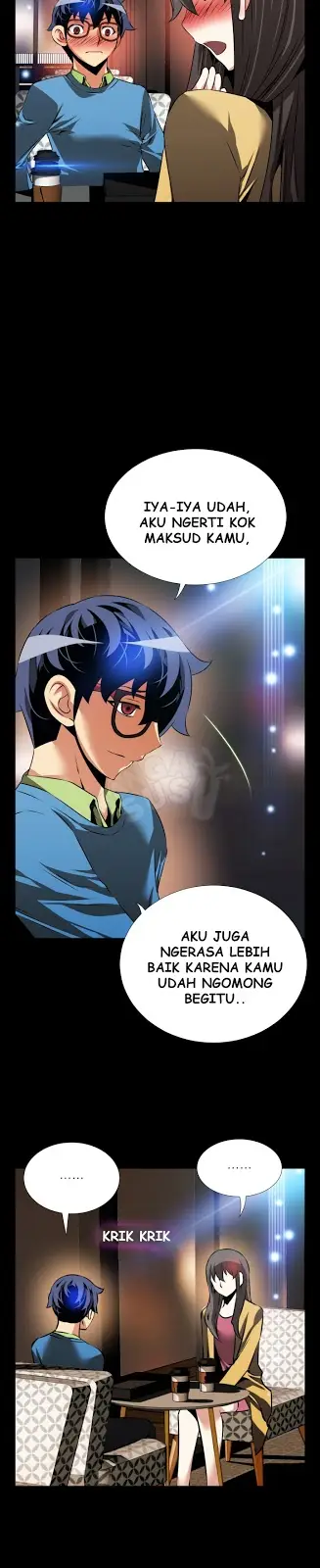 image-komik-love-parameter-chapter-75-18/29