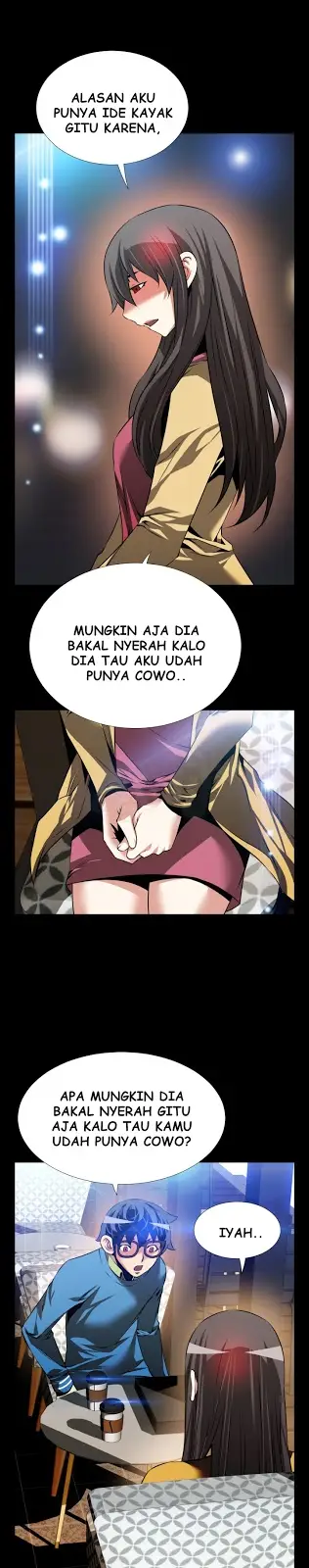 image-komik-love-parameter-chapter-75-19/29