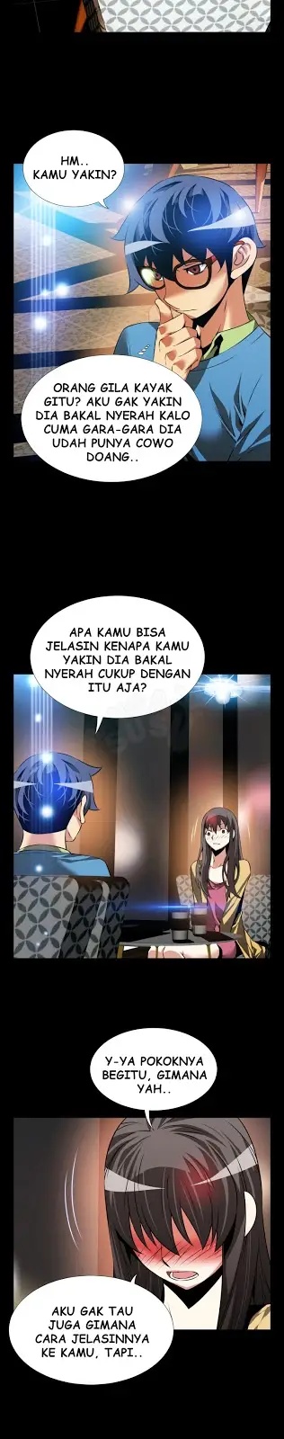 image-komik-love-parameter-chapter-75-20/29