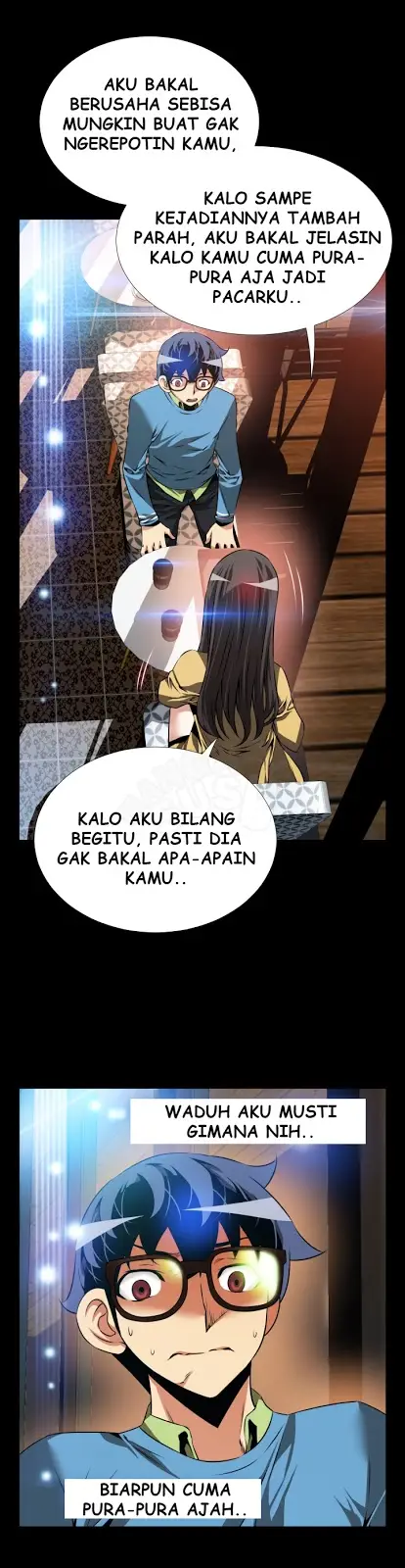 image-komik-love-parameter-chapter-75-21/29