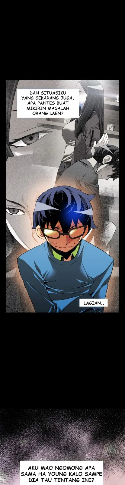 image-komik-love-parameter-chapter-75-22/29