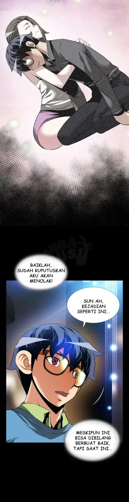 image-komik-love-parameter-chapter-75-23/29