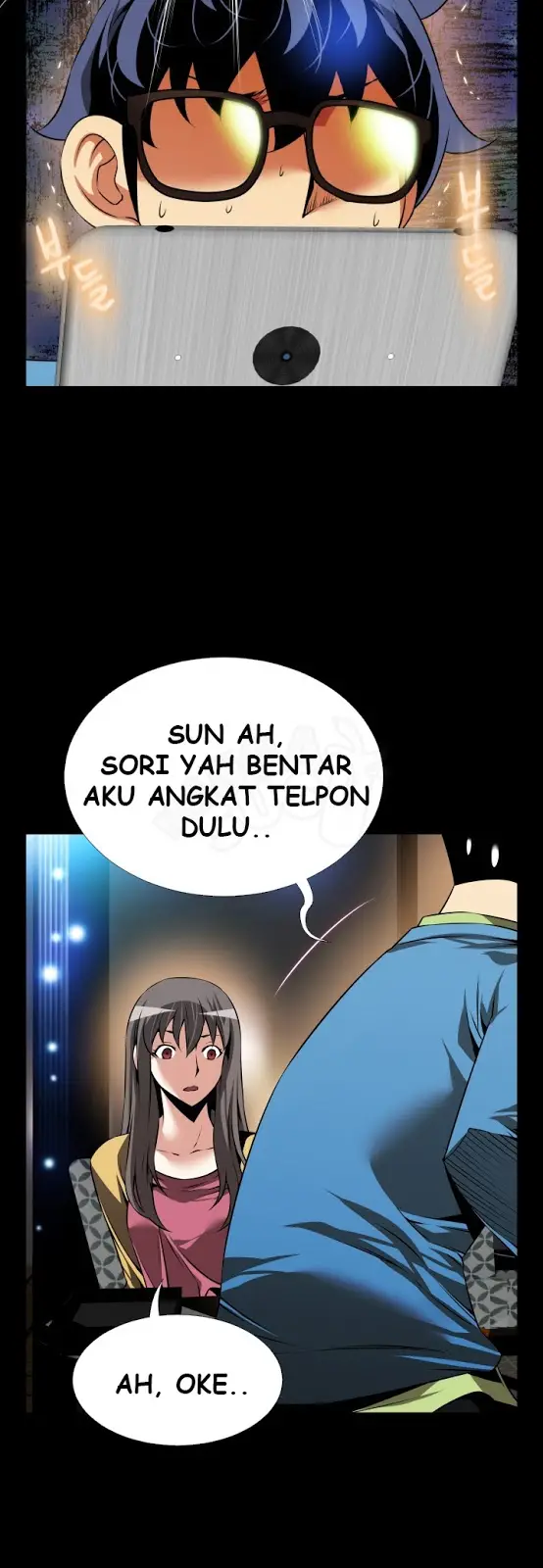 image-komik-love-parameter-chapter-75-25/29