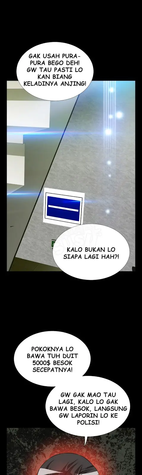 image-komik-love-parameter-chapter-75-27/29