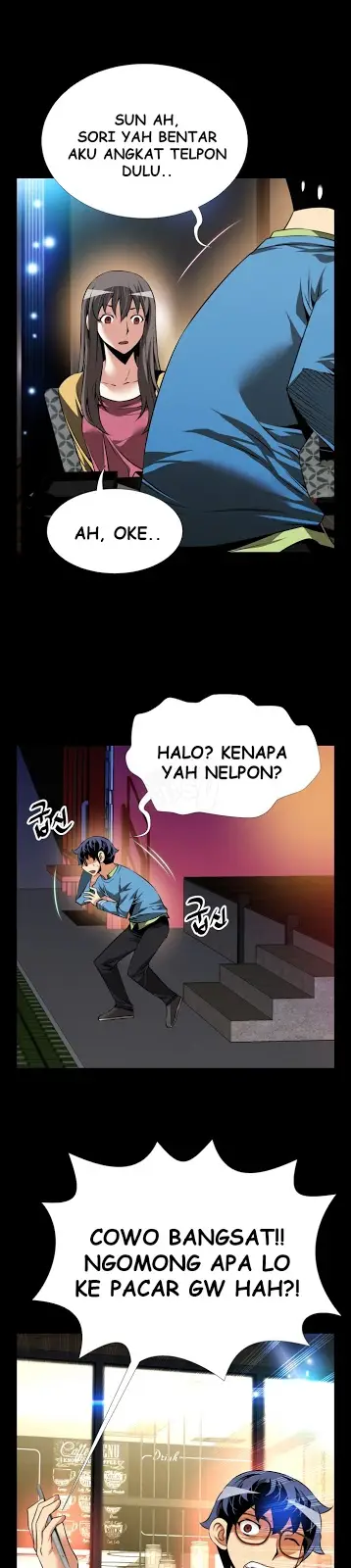 image-komik-love-parameter-chapter-76-0/30