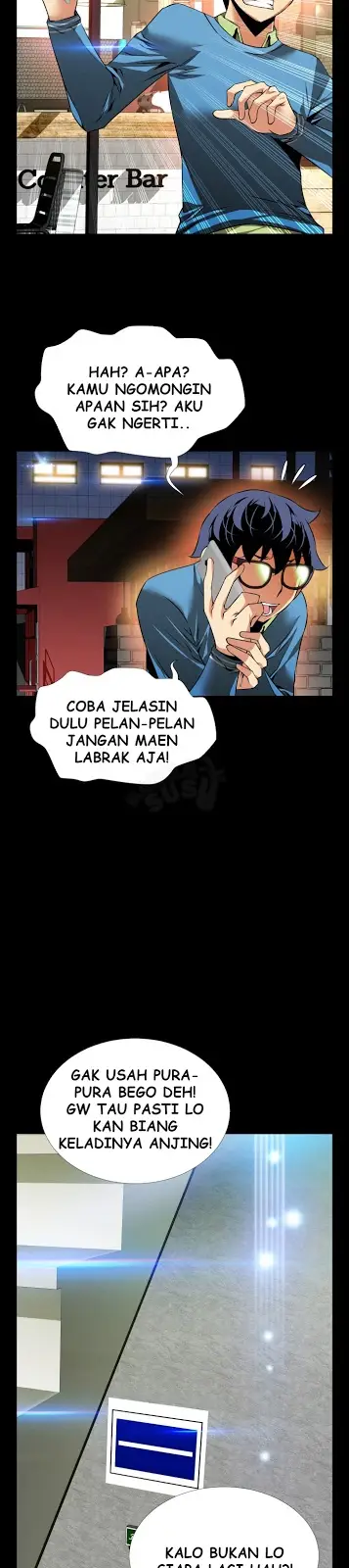 image-komik-love-parameter-chapter-76-1/30