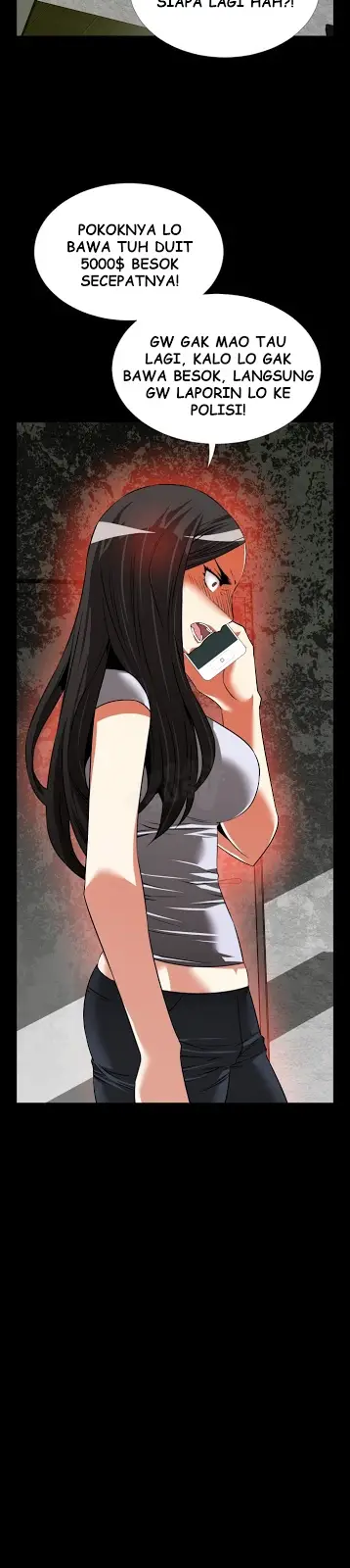 image-komik-love-parameter-chapter-76-2/30