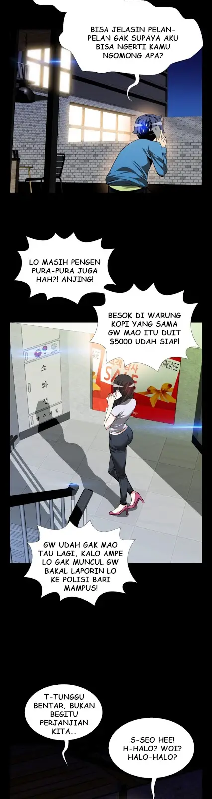 image-komik-love-parameter-chapter-76-3/30