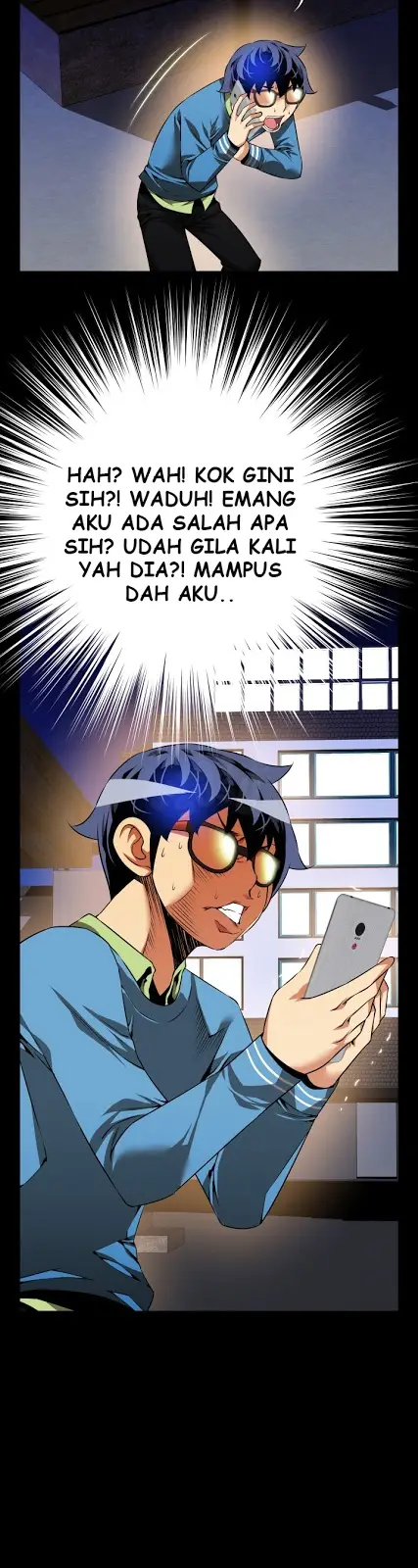 image-komik-love-parameter-chapter-76-4/30